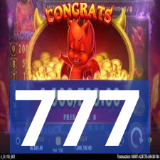 777-pays 777